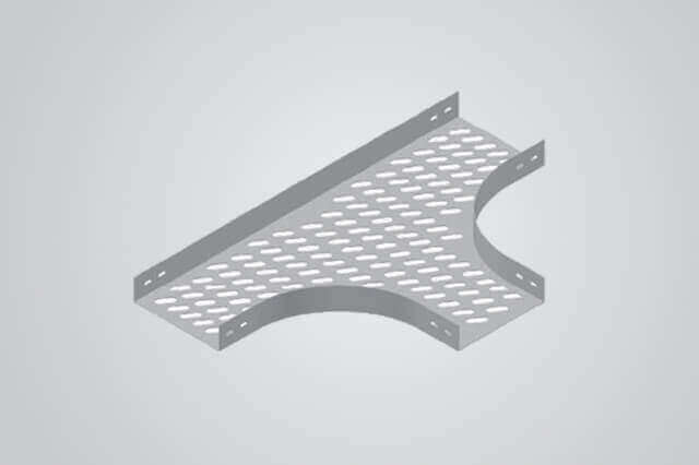 reducer_cable_tray_manufacturer_in_india