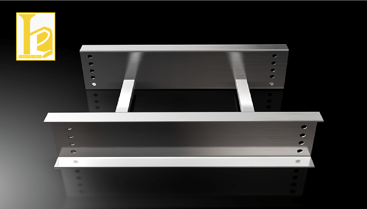 Cable-Trays | Cable-Tray-In-India | Cable-Tray-Manufacturer | Aluminium-Cable-Tray | Hot-Dip-Galvanized-Steel-Cable-Tray | Cable-Tray-Supplier-In-India |