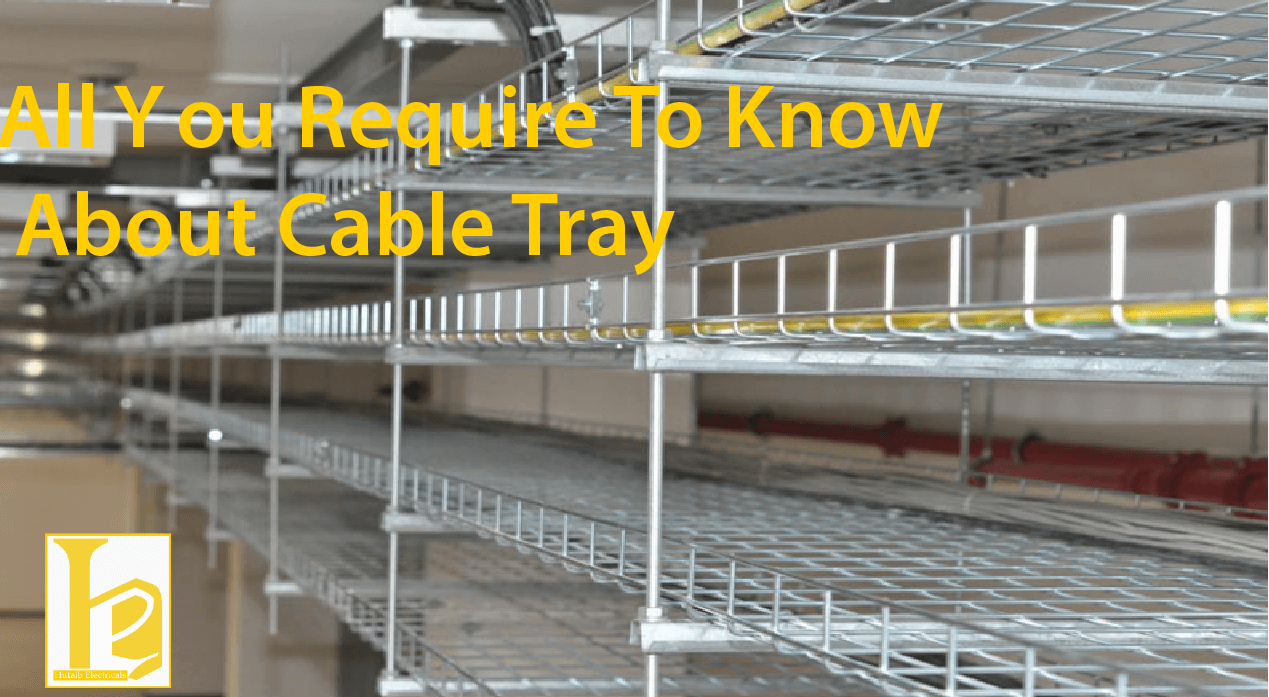 box_cable_tray, _box_type_cable_tray_manufacturer_in_pune, box_cable_tray_supplier_in_Nashik