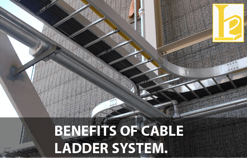 basket-cable-tray-manufacturer | ladder-tray | box-type-cable-tray | perforated-cable-tray