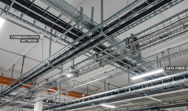  Cable_trays_and_their_Applications