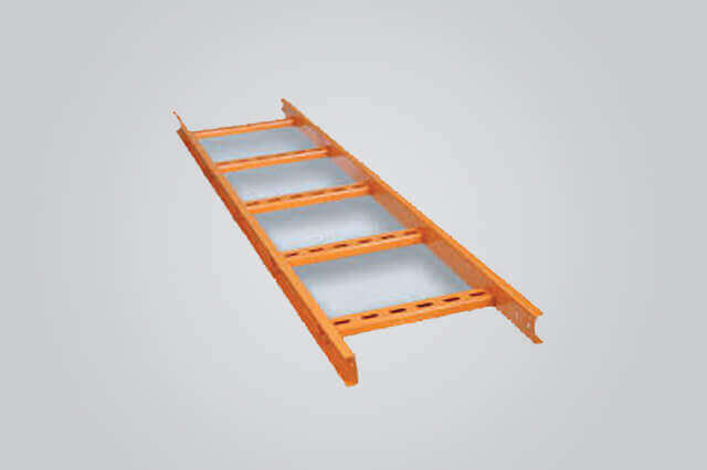 ladder_type_cable_tray_manufacturers