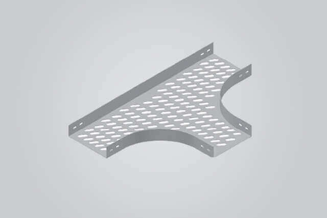 reducer_manufacturer_in_pune
