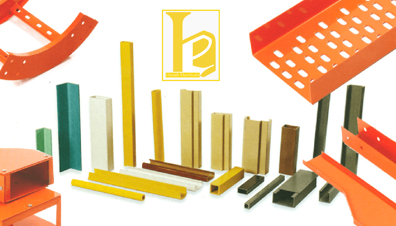 Leading-Cable-Trays-Supplier-Exporter-And-Manufacturer-In-India | Cable-Trays-In-India | Ladder-Cable-Trays | Perforated-Cable-Trays | Basket-Cable-Trays | Raceways-Cable-Trays | Cable-Tray |