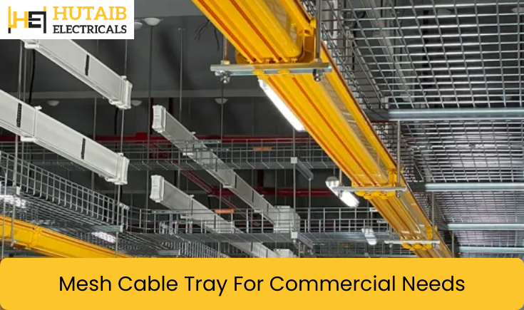 Best-Cable-Tray-Manufacturer-In-Pune.