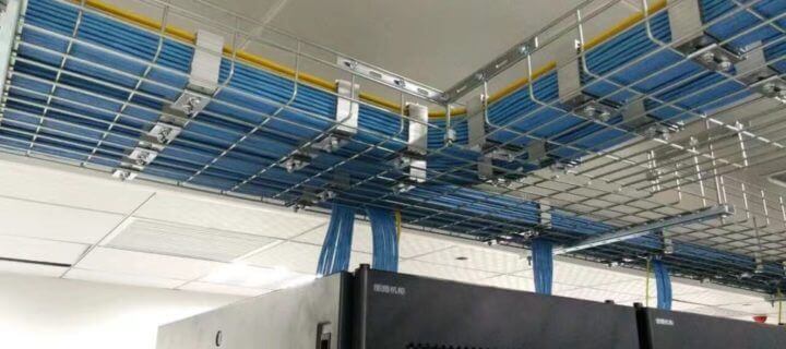  cable_tray_maintenance