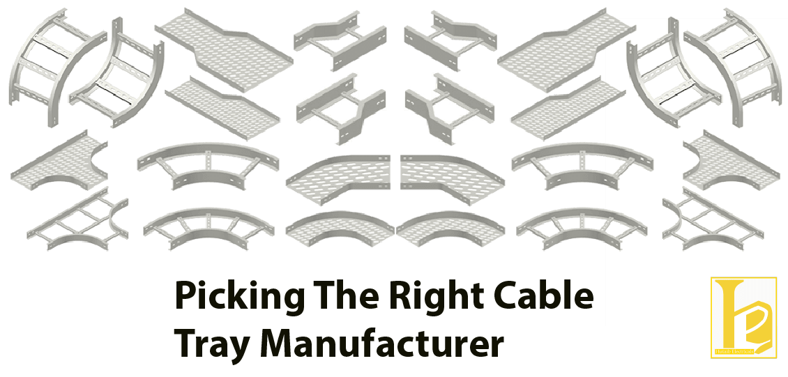 box_cable_tray, _box_type_cable_tray_manufacturer