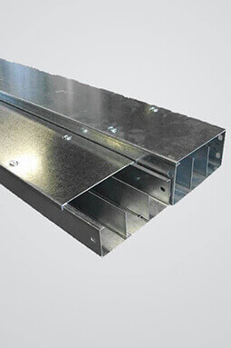 raceways_cable_tray_manufacturers_in_pune