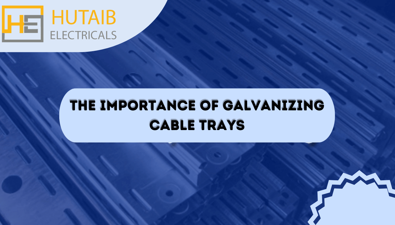 Cable-Tray-Manufacturer-In-India | Cable-Tray-supplier.
            