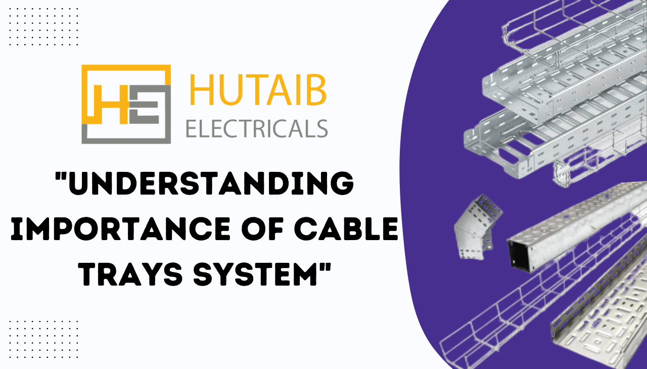 Cable-Tray-Manufacturer-In-India | Cable-Tray-supplier.
            