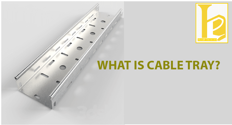 box_cable_tray, _box_type_cable_tray_manufacturer